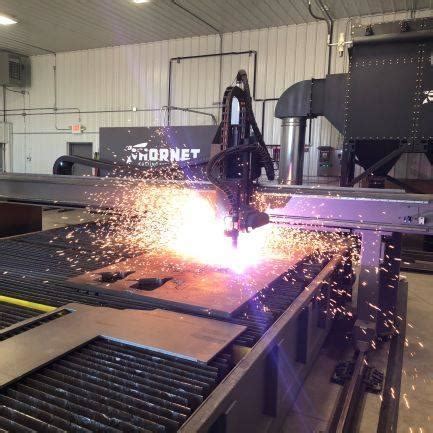 metal forming grand forks